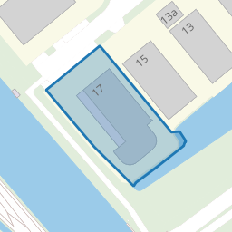 Perceel NDP02-B-1219