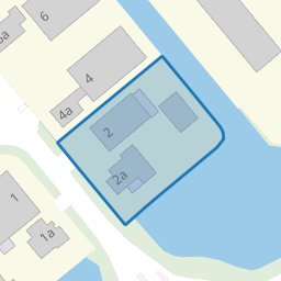 Perceel NDP02-B-1227