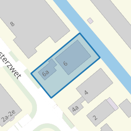 Perceel NDP02-B-1229