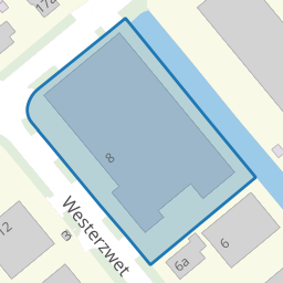 Perceel NDP02-B-1230