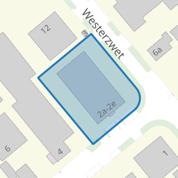 Perceel NDP02-B-1231