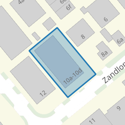 Perceel NDP02-B-1235