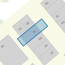 Perceel NDP02-B-1240