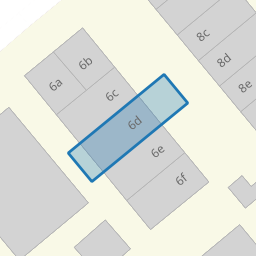 Perceel NDP02-B-1241