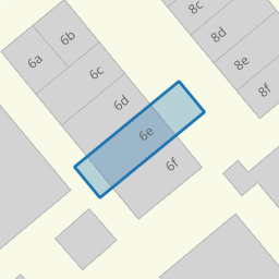 Perceel NDP02-B-1242