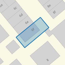 Perceel NDP02-B-1243