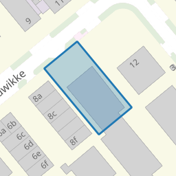 Perceel NDP02-B-1244