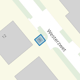 Perceel NDP02-B-1246