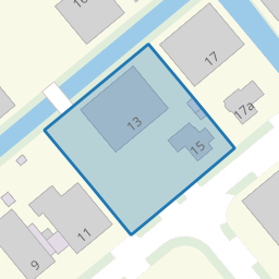 Perceel NDP02-B-1248