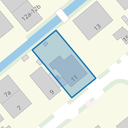 Perceel NDP02-B-1249