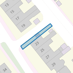 Perceel NDP02-B-1257