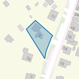 Perceel NDP02-B-126