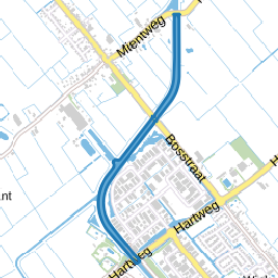 Perceel NDP02-B-1262