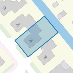 Perceel NDP02-B-1273