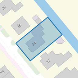 Perceel NDP02-B-1276