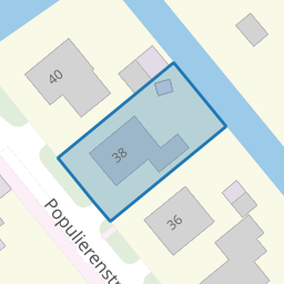 Perceel NDP02-B-1278