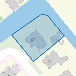 Perceel NDP02-B-1279