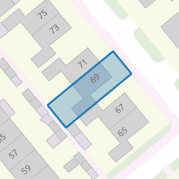 Perceel NDP02-B-1282