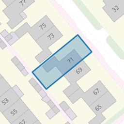 Perceel NDP02-B-1283