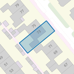 Perceel NDP02-B-1284