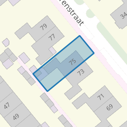 Perceel NDP02-B-1285