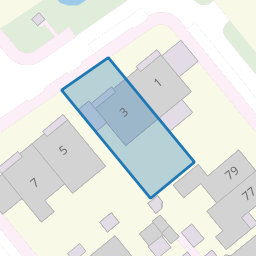 Perceel NDP02-B-1289