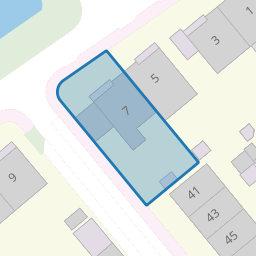 Perceel NDP02-B-1291