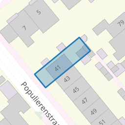 Perceel NDP02-B-1292