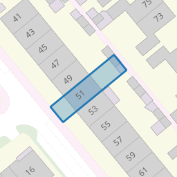 Perceel NDP02-B-1297