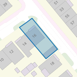 Perceel NDP02-B-1306