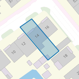 Perceel NDP02-B-1307