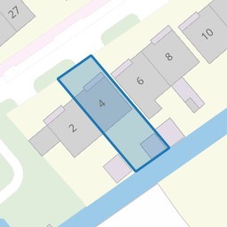 Perceel NDP02-B-1312