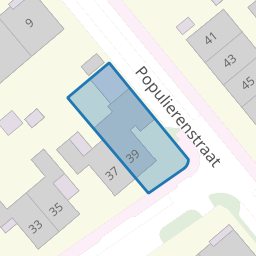 Perceel NDP02-B-1314