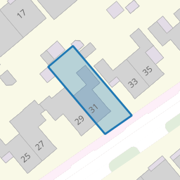 Perceel NDP02-B-1318