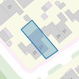 Perceel NDP02-B-1320