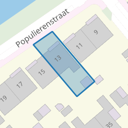 Perceel NDP02-B-1324