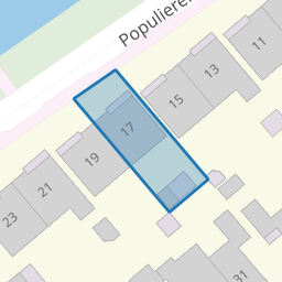 Perceel NDP02-B-1326