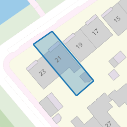 Perceel NDP02-B-1328