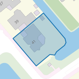 Perceel NDP02-B-1330