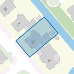 Perceel NDP02-B-1331