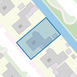 Perceel NDP02-B-1332