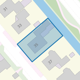 Perceel NDP02-B-1333