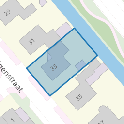 Perceel NDP02-B-1334