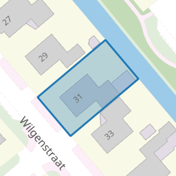 Perceel NDP02-B-1335