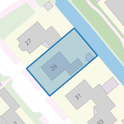 Perceel NDP02-B-1336