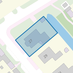 Perceel NDP02-B-1337