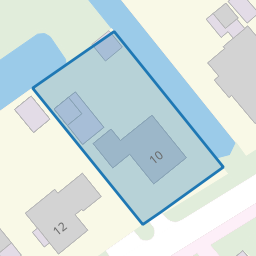 Perceel NDP02-B-1338