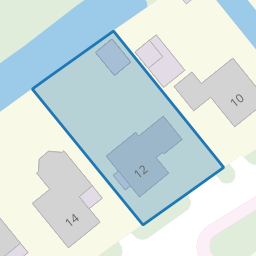 Perceel NDP02-B-1339