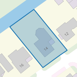 Perceel NDP02-B-1340