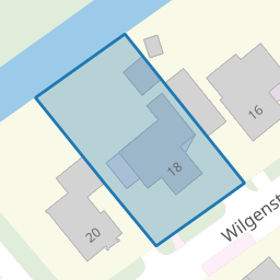 Perceel NDP02-B-1342